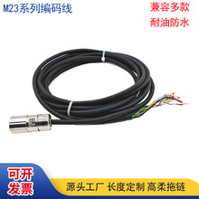 �طN��|���������������|�ŷ�늙C���a���B�Ӿ���̖������|