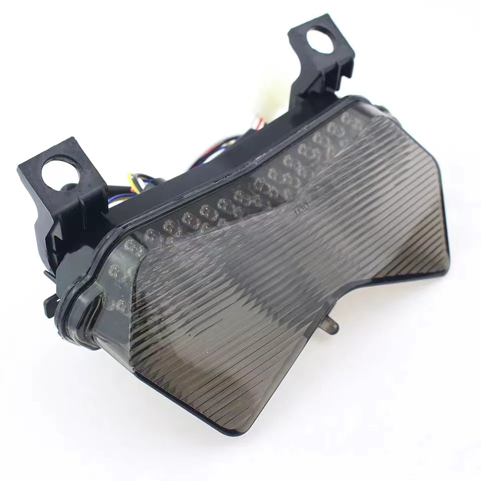 微信图片_20220615173228