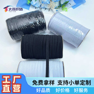 �F؛�ڰ�ɫ���|�����R��խƤ����ɾo��ѝ�����׷��b�o�����l