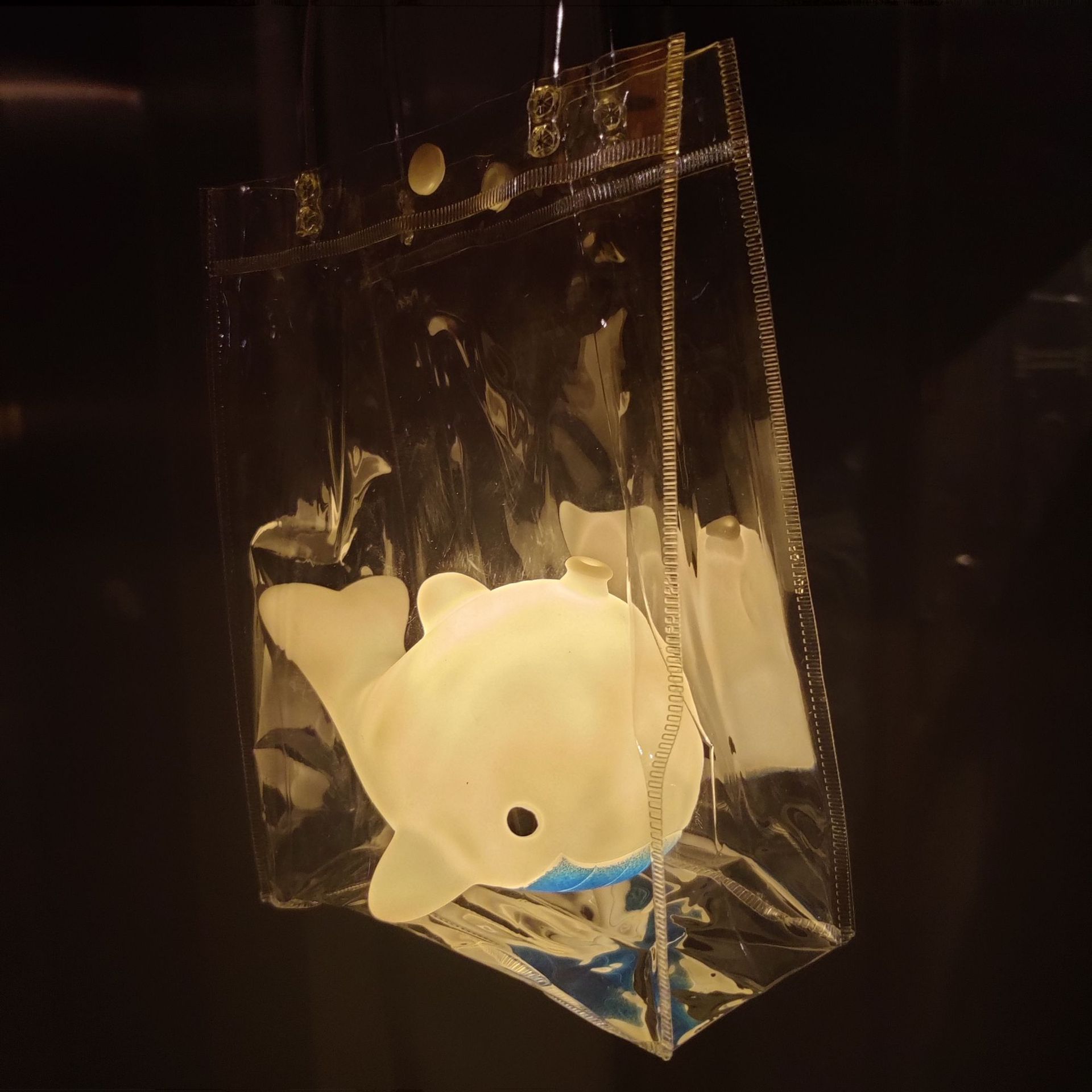 微信图片_20220906221636