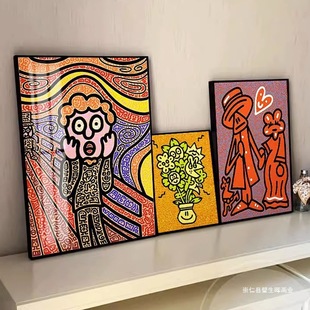 MrDoodle�b��͏d�Ƶ����޳��Ƴ����P˹���։T�f�ڮ���ͯ���쮋