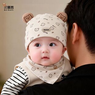�냺ñ�Ӵ��＾�����Ќ���̥ñض�Tñ���׃�����������o��ñ����