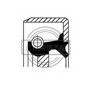53050-39000-POS�m��춬F�������������ͷ� ���}�_��POS