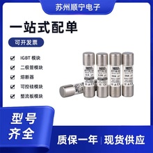 RO12 gG 600V/25A  RO12Z gG 600V/100A �۶�����˿ ȫ��ԭװ�ֻ�