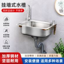 �N�����ײ��P�ˮ��С�β�ϴ����ϴ���ϴ����ˮ�؆���젝��֧��