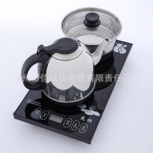 ȫ�Ԅ���ˮ��늟��ˮ�ؼ��ó�ˮʽ�����ݲ����늴Št�����t��