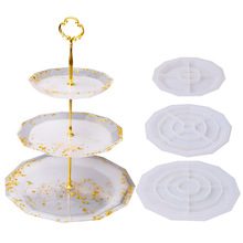 �f��diyˮ�����zģ�� ins�L���w���ӈA�������бP��Pˮ���P�[̨