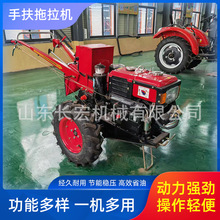΢���C�����C�ַ���ؙC����C늆�������ɢ��������¡�ַ������C