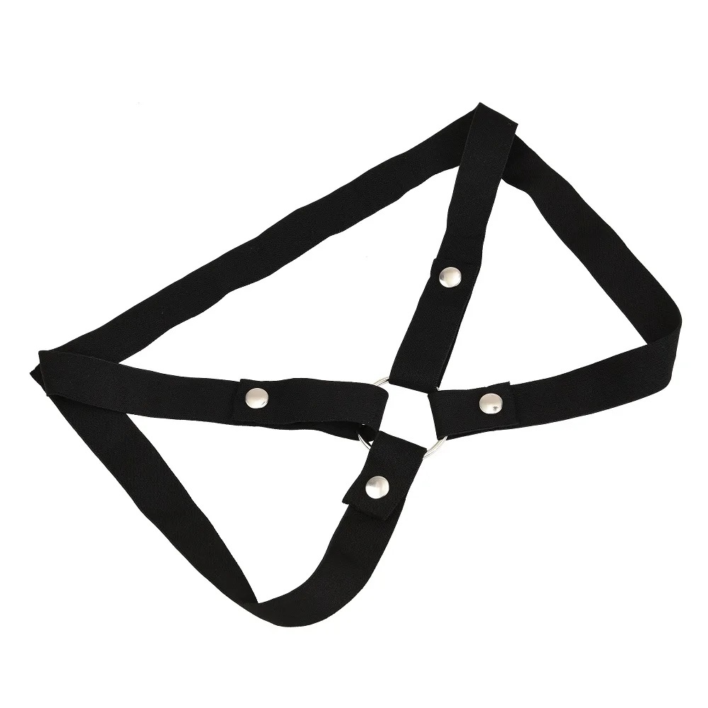 571fc18d0ee9dbbfc6e3e2b42ddea7