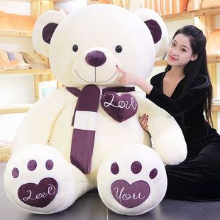 �������ޱ���˯�X��؈��ż̩���������������|���}�Q���Y����Ů��