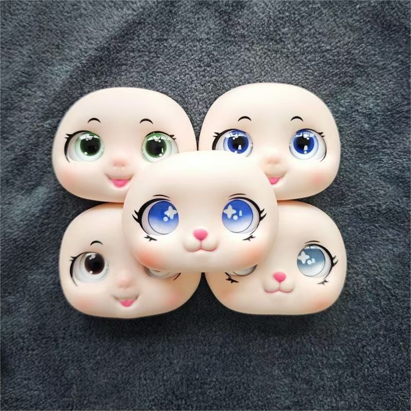 微信图片_20251117162327_425_14