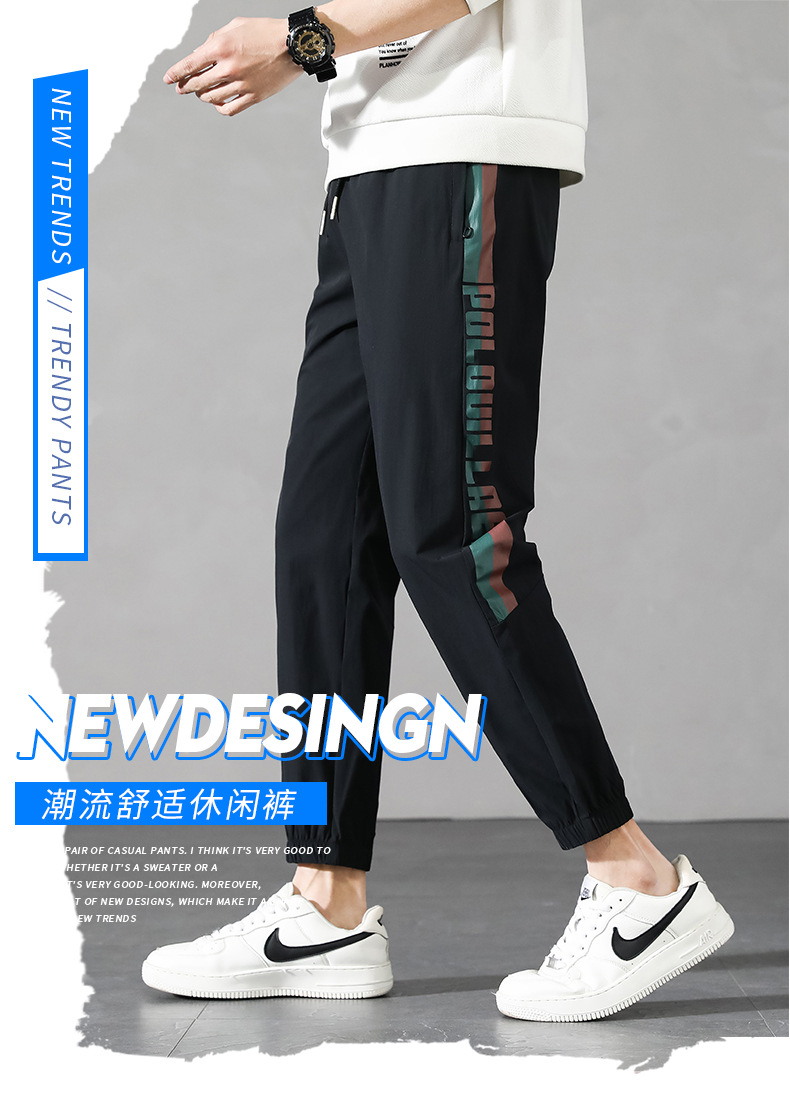 i2uUjf6mxdTrdS49SAV1xIdJjzP3zN7ikzHt