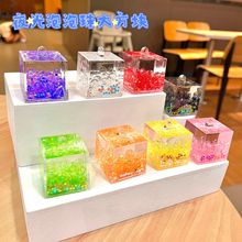 �W�t�¿�����Һ�wƯ��ƿ���������鷽�K���耳׿ے����ɳƿ���l