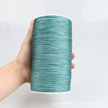 72��̨�����ߴ�ͲDIY�����1200�� �����������������0.8����