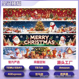 �羳�}�Q���M���������}�Q����ͥԺ�b�����ڒ첼�Ɍ������L�M��