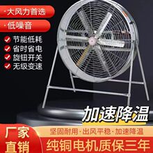 �Bֳ���S���L�L��ͨ�L�����r�ÓP�ȹ��I��λ�����L�C�������L��
