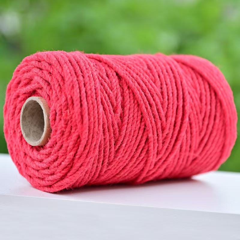 微信图片_20250101104339