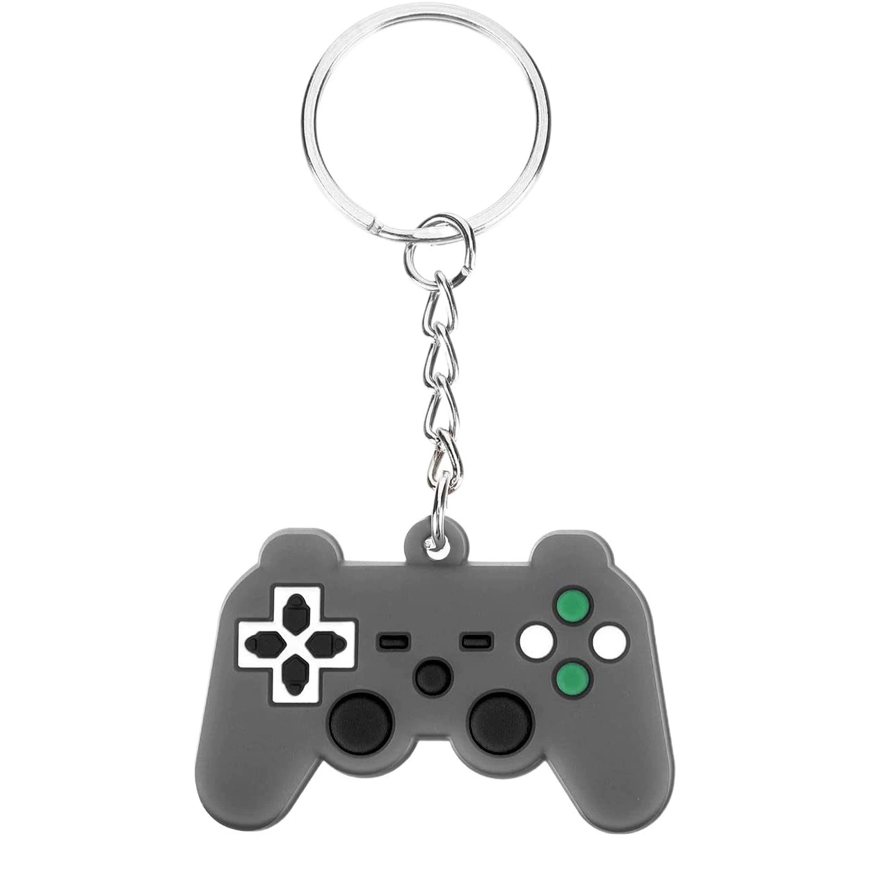 Игровая ручка производители новых продуктов прямые поставки мультяшный брелок милый мультяшный Брелок В НАЛИЧИИ Оптовая Гарантия качества