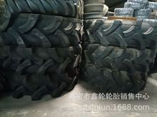 500/95D32 500/95R32 CޙC݆̥ ȫֻy19.5-32