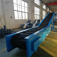 �ۯBʽݔ�͙C���zƤ��ݔ�͂��͙C ���~늙CƤ����ˮ���Ƅ�ʽ����