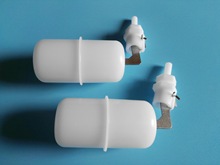 �ˮ�C�����y ��ˮ�����y 2�ֹܽӿ� ΢�͸��� ��b