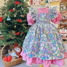 ���Swؐ�� ��ɫ�P2024�ļ��¿�Ůͯ�������B��ȹͯ�b���S؛Դ���l