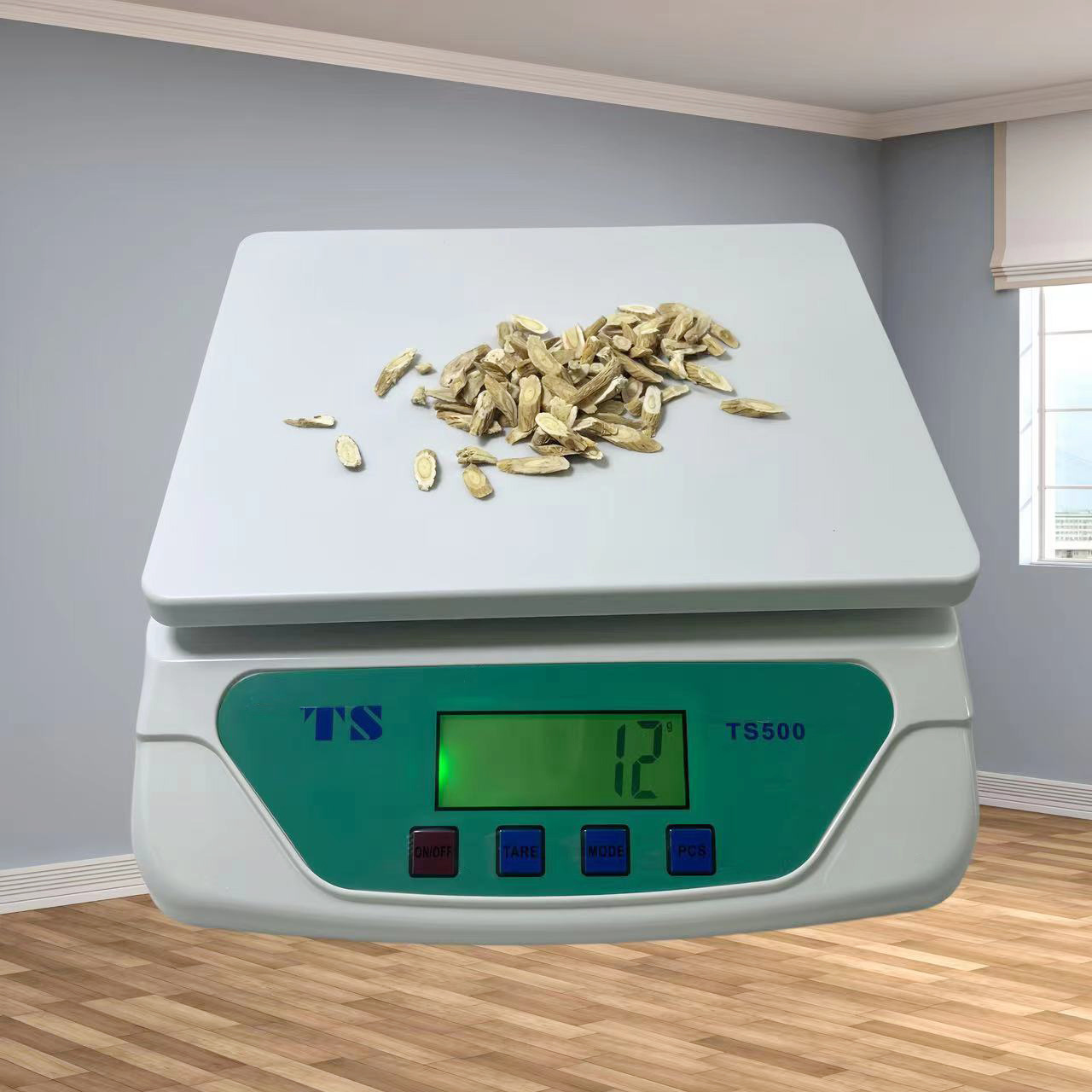 微信图片_20231208155150