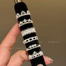 ָ�����~��˿���߽�ָŮ��С����Ƹо���ʳָ�����ݸ߼���ָ��