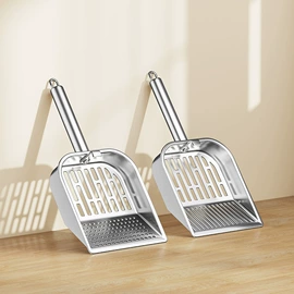 厨房置物架;收纳架;火锅