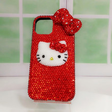 miPhone11121314promaxOtɫˮKT؈^AY֙Cˤ