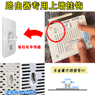wifi·�����{���������ײ��Ź�؈���h�̶����C픺м{��ճ