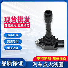 �m���ծa�c��Ȧ���Z�߉���224481KC0A 33ICPA841 5C1864 UF659
