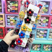 Wtnɫ󻨶䃺ͯUAŮ߅Al