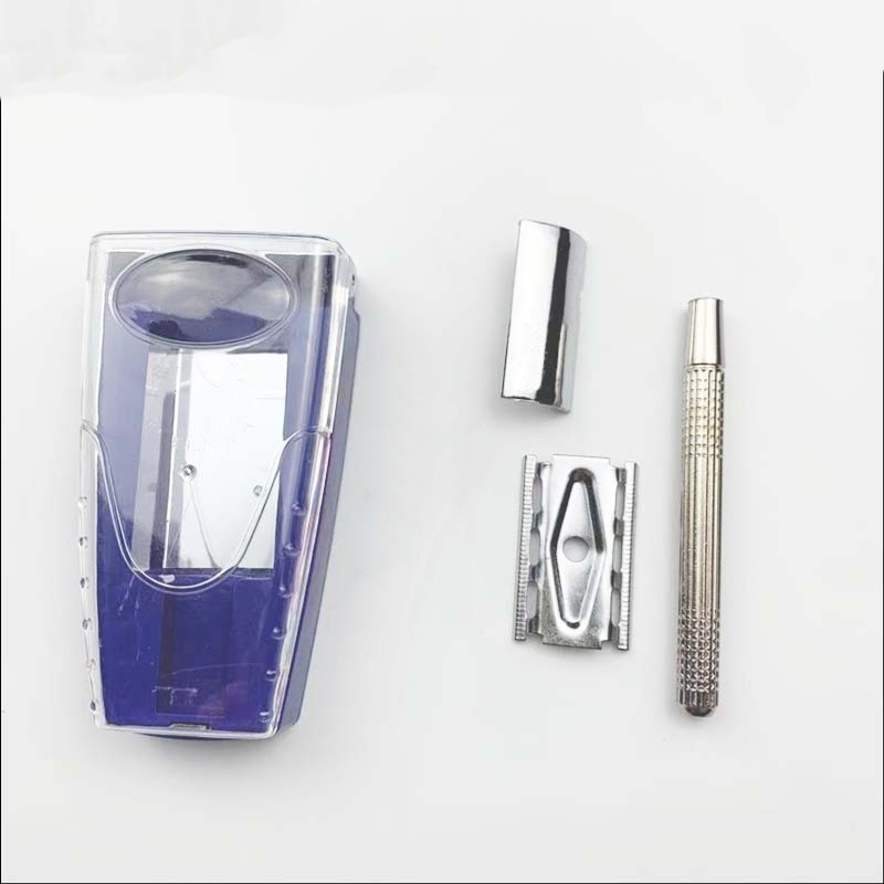 微信图片_20210517094544