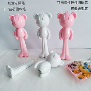 ���͹PС���܈A��P耳׿۰�����T�L�N�DIY���w�ܰ������l