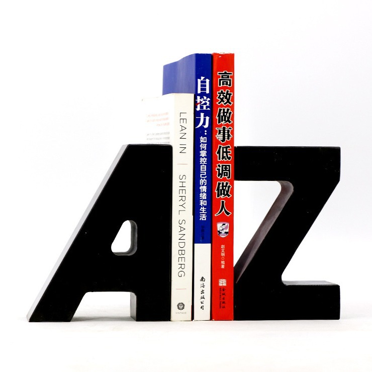 2025�´������ʯ��ɫ������ɫ��ĸ�鵲�鷿�����ҾӰڼ���������