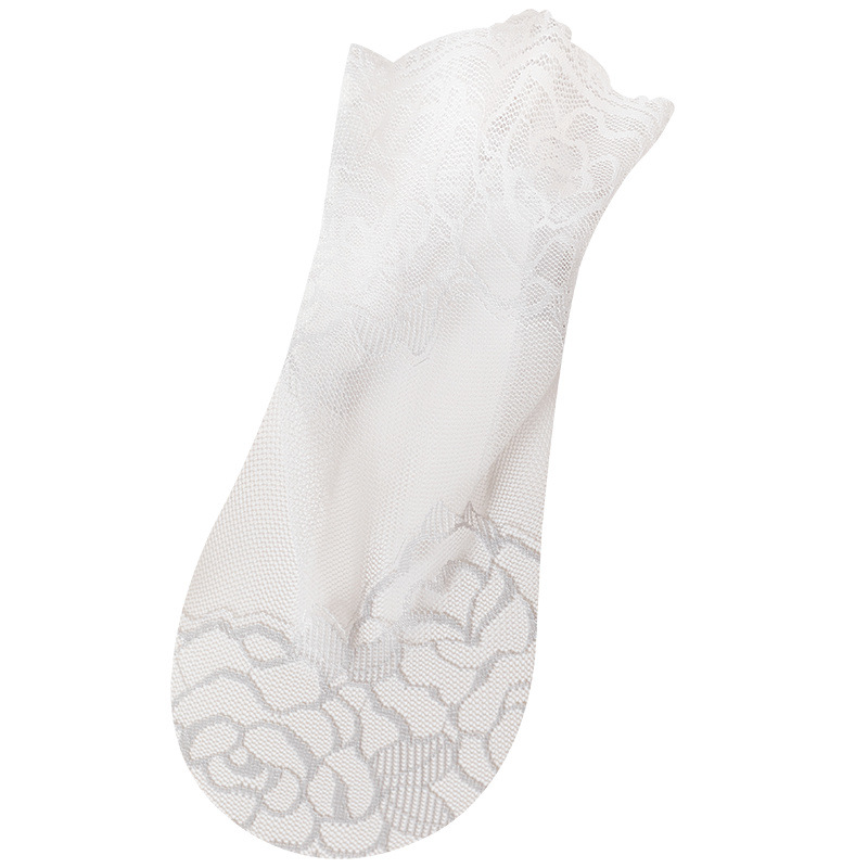 스튜어디스 그레이