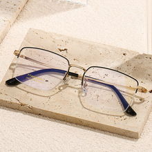 �OӋ�����̄հ��⁳��p��ҕ���R����ʿ����Ȕ��߶�ȫ⁼��۾�