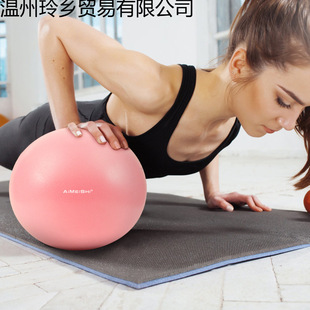 �Ӻ���������ὡ��С����W�߮a���\�ӽ�����еŮ�����٤������