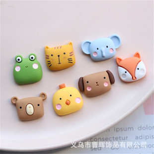 ĥɰ��ɐۿ�ͨ�����^ diy��ͯ�l�A�^������z����NƬ С������