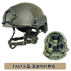 安保防卫用品;其他头部防护;防爆头盔