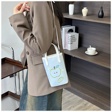 �������� �ƿ�ͨdiy�ɐۿ�Ƥ�������ᷫ����������ُ����� ��