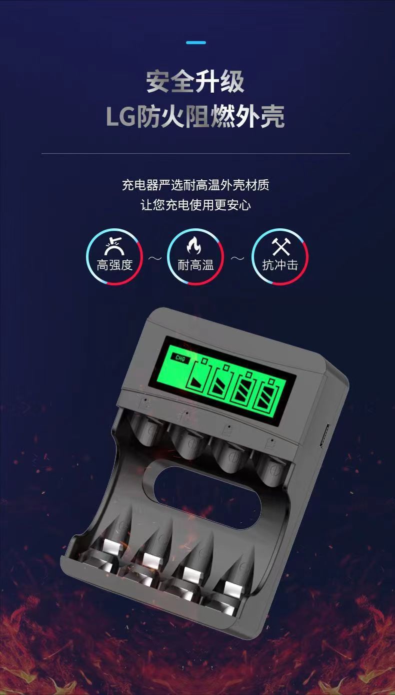 微信图片_20240607105404.jpg