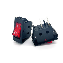 �����Դ�_�PKCD3���_͸���t�~�c�p��λ��������ӡ0-����