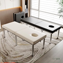 ���P��ۯB���ݴ���Ħ����������yʽ����ᘾ����ô��y�����w��