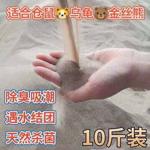 ɳĮɳ����Ȼ��ɳɳ���˹�ɳ�����^���`�Bϴ��}�������lɳ