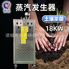 18kw�����l�������ٳ����M���N�ИI�����������z�^��������偠t