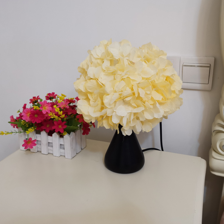 37ba49f7ed0624476c053840f903bf