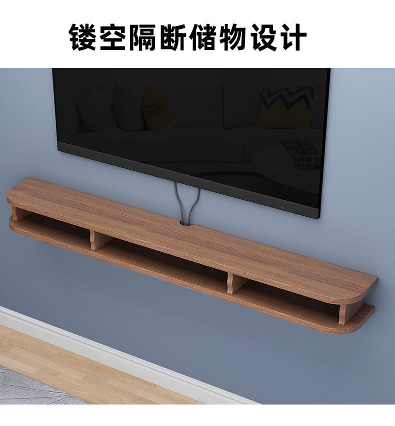 d5eddde1-a1d6-4ba3-a1c7-fa356178b49b.jpe