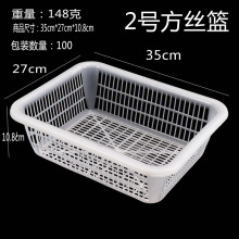 ?���Ϟrˮ�@�@���L���ΰ�ɫ����ϴ�˻@���Y��̷֒����ռ{